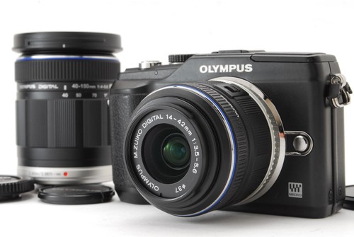 197 shots near mint olympus - 197,