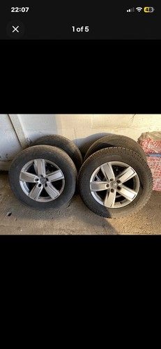 Genuine amarok transporter - amarok,,