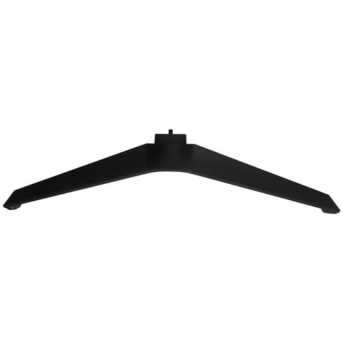 Vizio ld7580v - vizio,