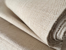 Bale old linen hand woven