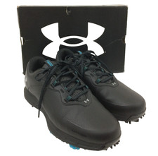 Under Armour Men's Charged