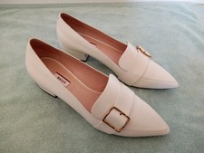 Bally women's 'Harumi' calf