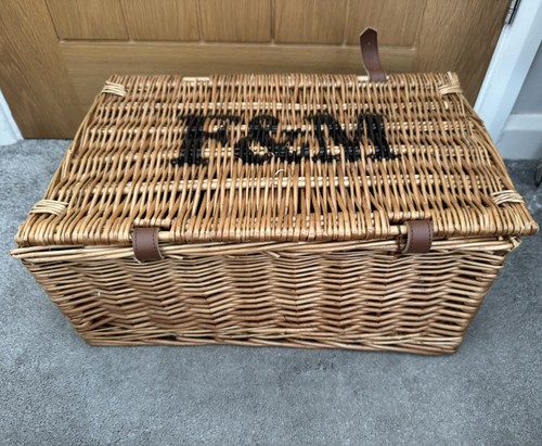 Fortnum mason m small - mason,
