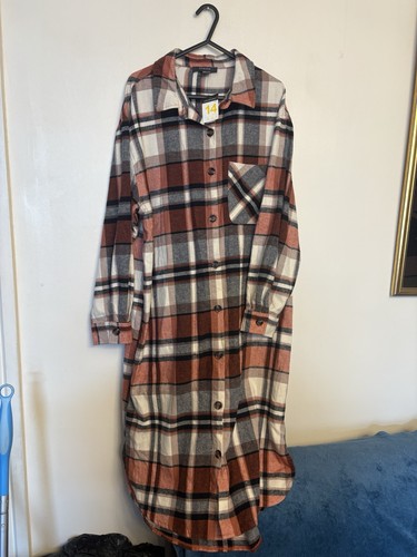 Primark women long - women's, sleeve