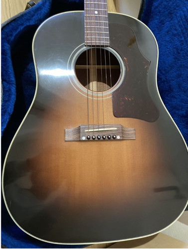 1980 gibson les paul - 1980,