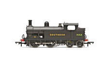 Hornby R3763 SR Wainwright H