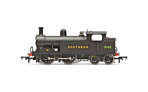 Hornby r3763 wainwright h - r3763, sr