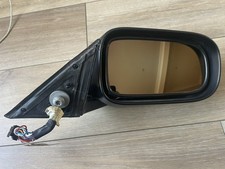 Jaguar Daimler X300 ,X308 ,XJR