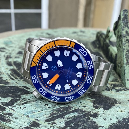 Helm khuraburi lhd automatic - khuraburi,