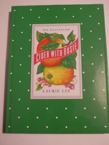 The illustrated cider with - the,
