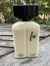 FIDJI GUY LAROCHE BODY LOTION