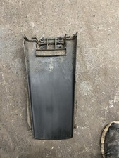 Yamaha Aerox 50cc License