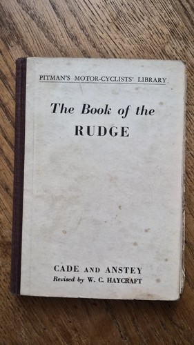 The book - book, of
