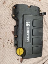 2006-2014 Corsa D A12XER