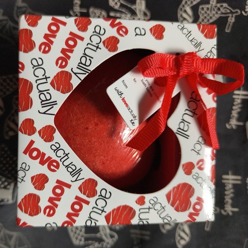 Bath fizzer gift set - bath,