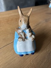 Royal Albert Beatrix Potter
