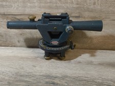 Vintage Tool- Craftsman Model