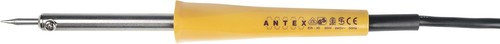 Er30 soldering iron from - er30,