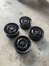 Genuine Land Rover Discovery 2