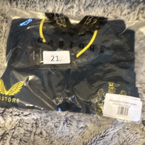 Castore newcastle united - castore,