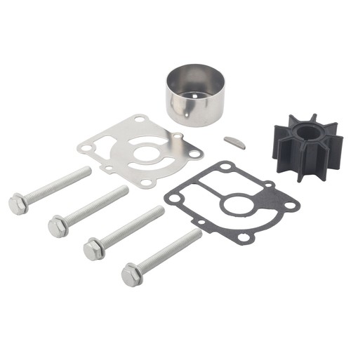 Hp water pump - hp,