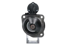 PlusLine Starter Motor