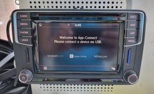 REFURBISHED SEAT CARPLAY SAT