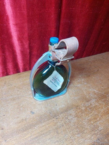 Vintage armagnac ducasting - "armagnac, ducasting"