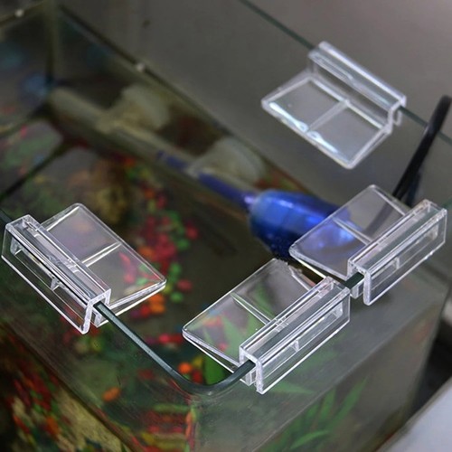4pcs aquarium fish - aquarium, tank