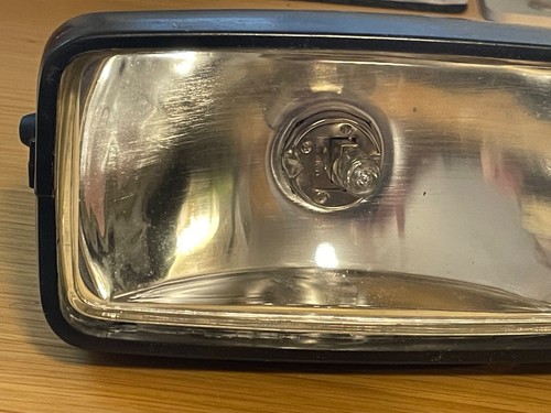 12v car search - , light