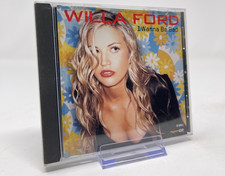 I Wanna Be Bad [Single] by