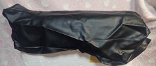 Suzuki GS450 ST/SX Seat Cover