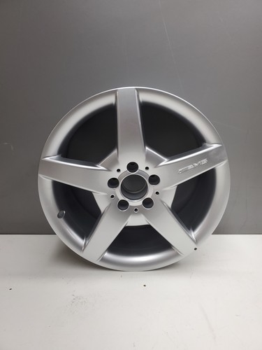 Genuine mercedes slk - genuine, w171