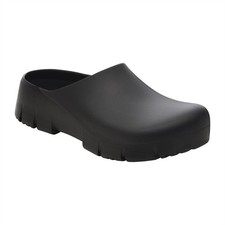 Birkenstock Super Birki Clogs