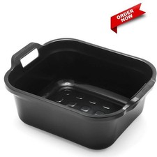 Addis 517936 large - large, rectangular