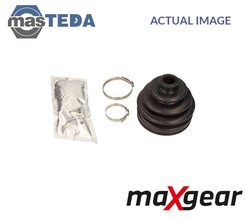 1405 joint boot kit - cv,