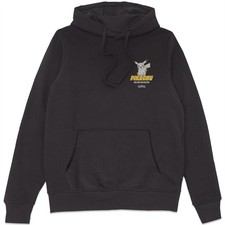 Official Pokémon Pikachu