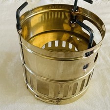 Svea 123 Stove Part  *