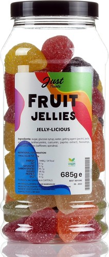 Old fashioned natural fruit - natural,