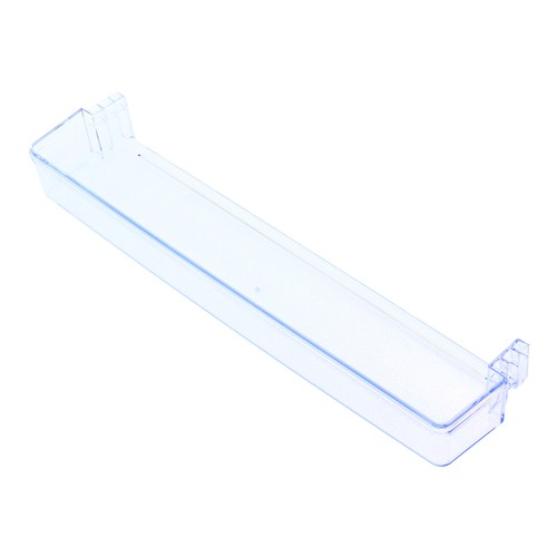 Genuine upper fridge door - upper,