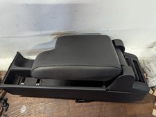 BMW E36 Coupe Black Leather