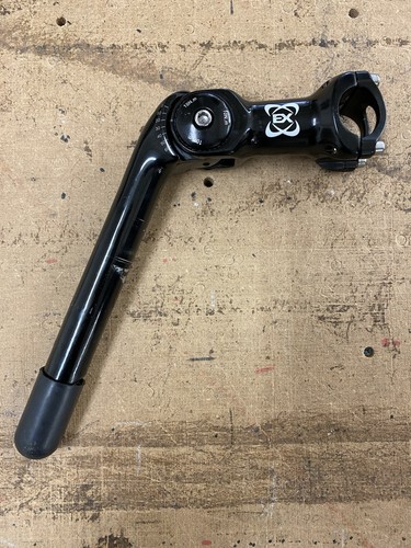 System adjustable quill - system, ex