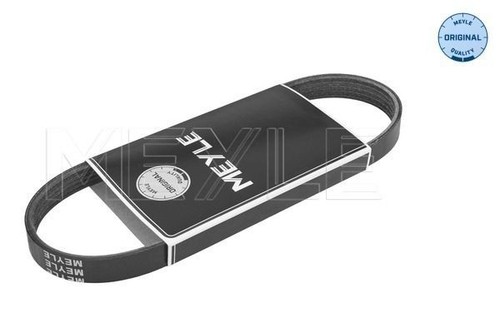Meyle 050 005 0690 ribbed - 050, 0690/e