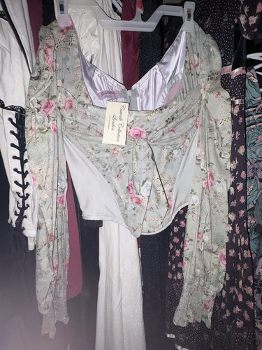 Catwalk collection london - collection,
