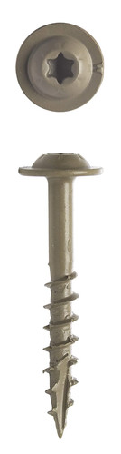 Big timber gdw7114s 1 - gdw7114s, x