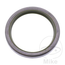 Oil Seal 40X50X5mm Fits Honda