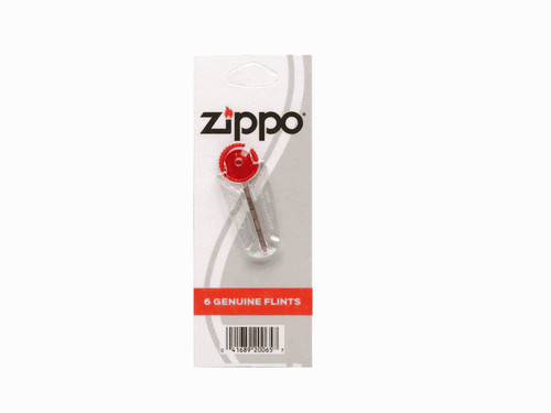 Original zippo lighter - zippo, fuel