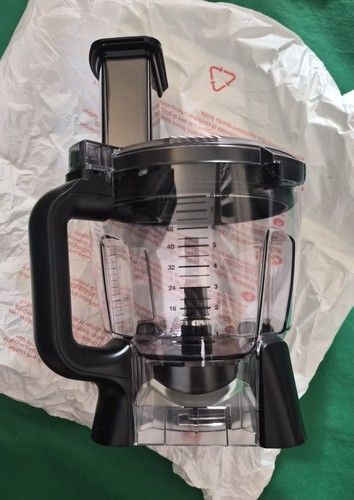 Ninja food processor - ninja,