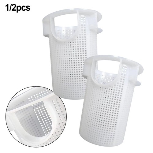 58p abs filtration basket - abs,