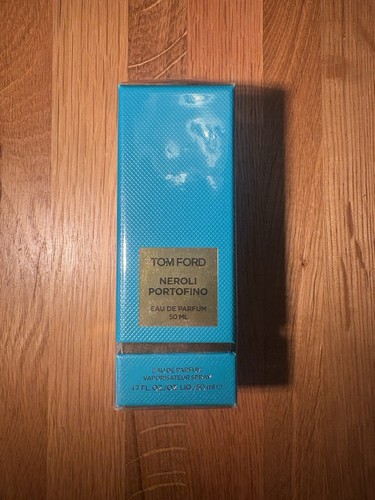 Tom ford neroli portofino eau - neroli,